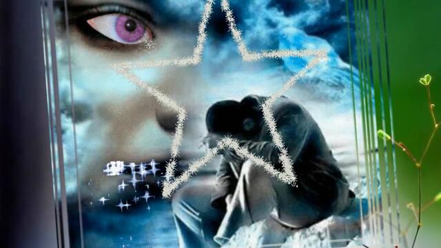 АЛЕКСАНДР БЕШЕНЫЙ - ЗАБЫТЬ...