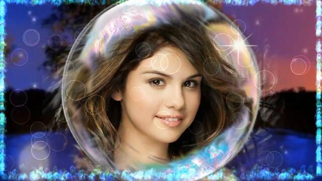 ВАЛЕРИЙ ФОМИН    -     ТЕБЕ МОЯ ЕДИНСТВЕННАЯ, СВЕТ МОИХ ОЧЕЙ !