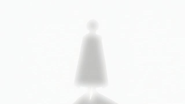 Ю-Ги-О [Епизод 021] [БГ АУДИО]