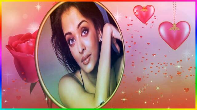 АРТУР ТОНАКОНЯН    -    АЙ ВЕСНА, ВЕСНА !