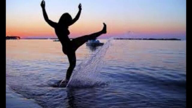 Predrag Zivkovic Tozovac - Pricaj mi o njoj