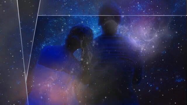 СЕРГЕЙ ИЩЕНКО   -    ЗВЕЗДЫ ЖИВУТ!