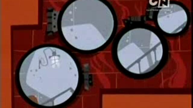 ФОСТЪР ВЕЧЕРЯТА СЕ ОТМЕНЯ