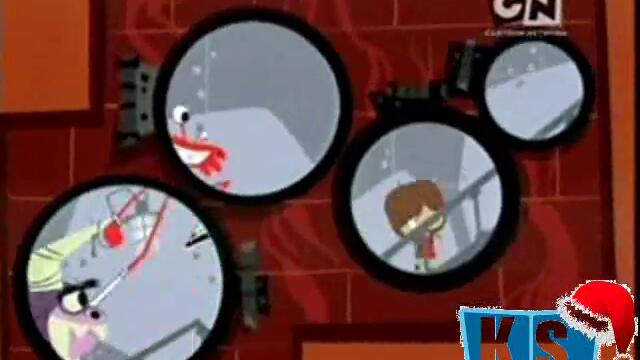 ФОСТЪР ДИЛЪН ГЛЕД И БРАТЯТА НА БЛУ