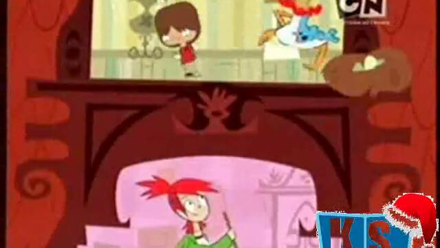 ФОСТЪР ДУМАТА НЕ И ВСЕКИ ЗНАЕ ЧЕ Е ПЕНДИ