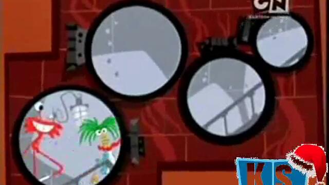 ФОСТЪР КУРАБИЙКА