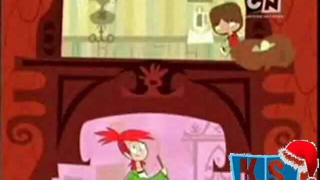 ФОСТЪР МОЯТА ТАКА НАРЕЧЕНА ЖЕНА