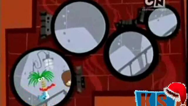 ФОСТЪР НАГРАДА