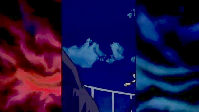 Ю-Ги-О [Епизод 079] [БГ АУДИО]