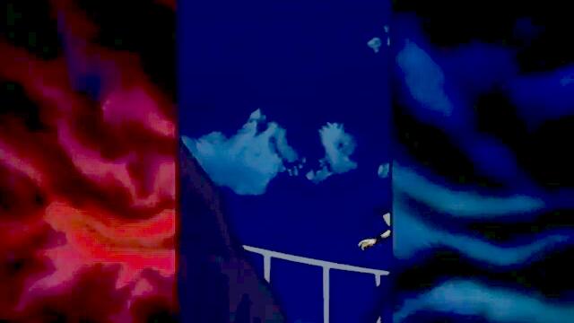 Ю-Ги-О [Епизод 082] [БГ АУДИО]