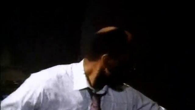 Rainbow Drive / Жажда за Справедливост 1990 ЧАСТ 3